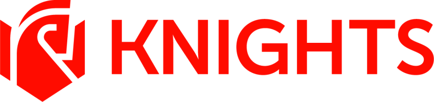 Knights Student Portal